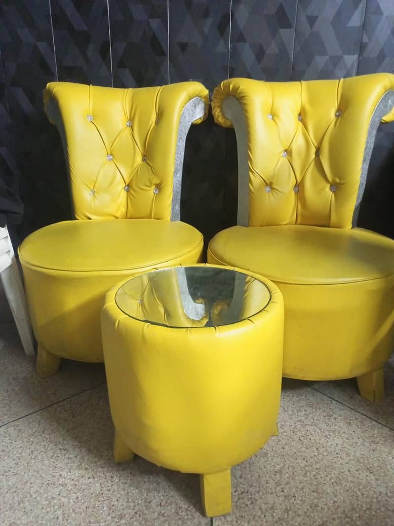 sofa set 1