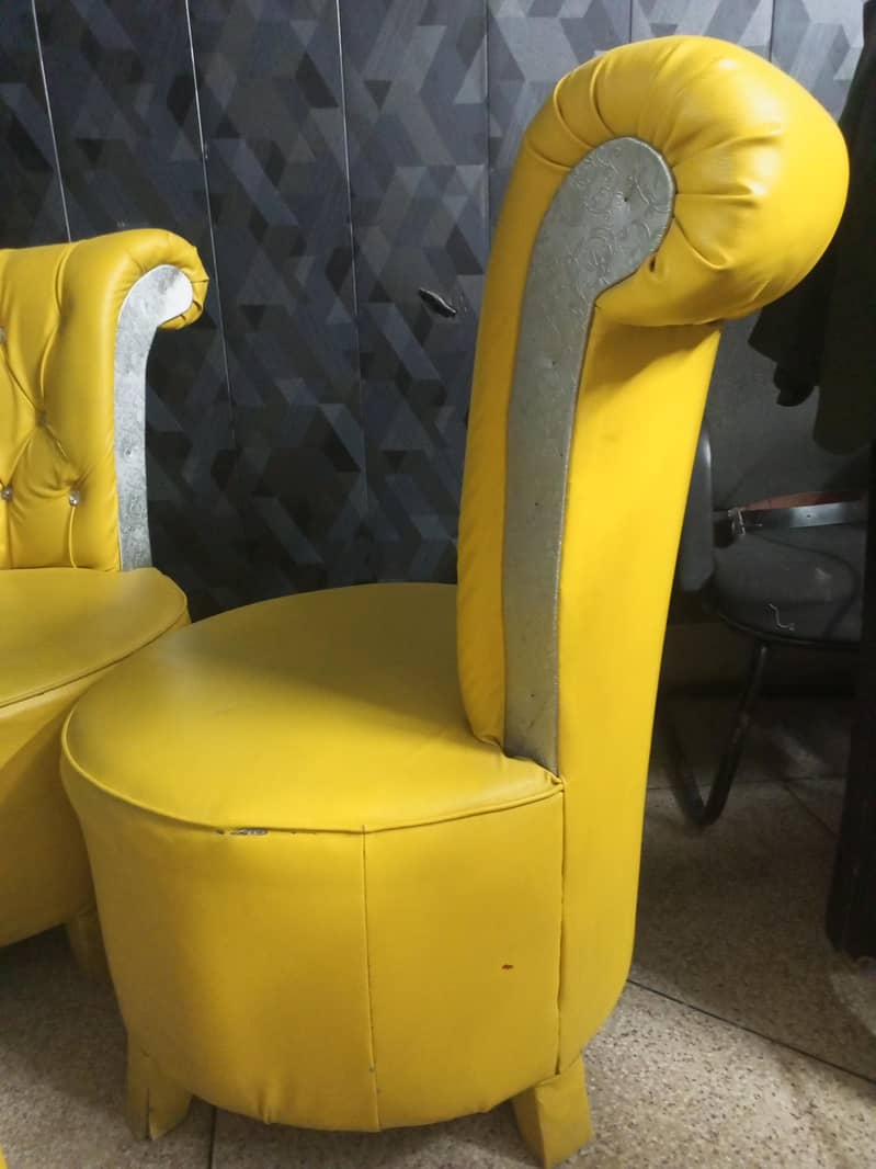 sofa set 2