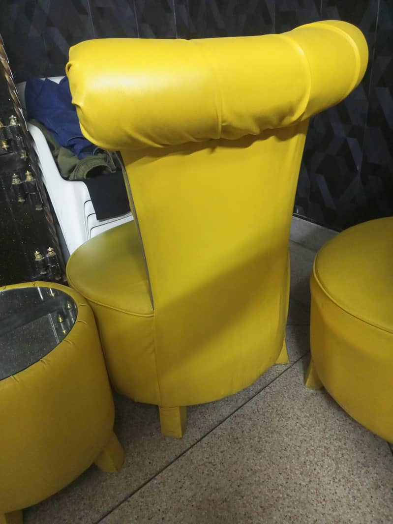 sofa set 3