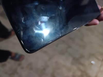 Infinix Hot 12 Play