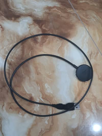 galaxy watch 4 46mm