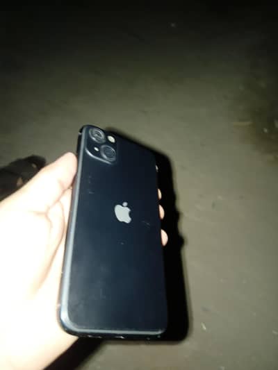 iPhone XR 64 Gb All ok
