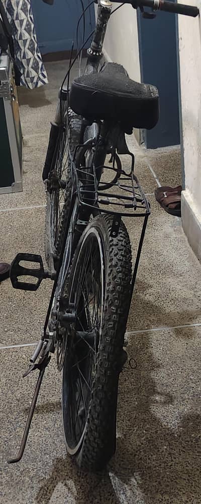 HUMMER company imported cycle for sale
