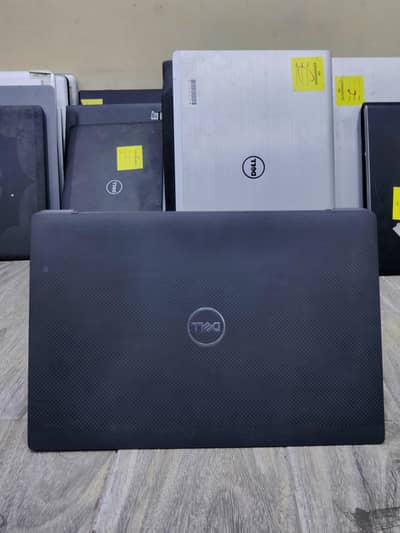 dell latitude 7400 core i5 8th gen 8GB RAM 128GB SSD Touchscreen