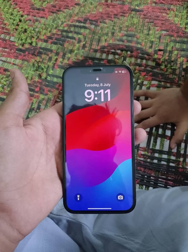 Apple iPhone 12 2