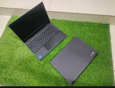chormebook play working for all apps 2027 tak update ha