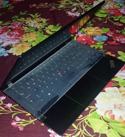 Lenovo Thinkpad