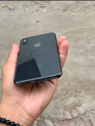 Apple iPhone XS Max