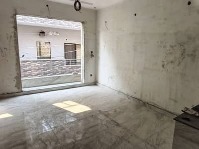 5 Marla Brand New 2.5 Storey House In A2 Township LHR