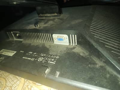 4 medium and low PC phone number 03216422116