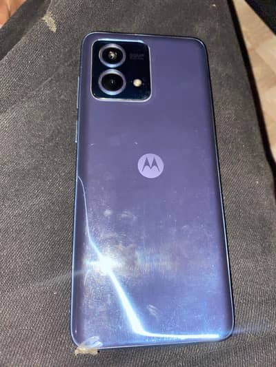 Motorola Moto G Stylus
