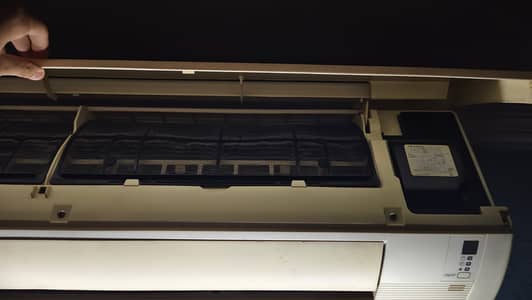 Acson Split AC