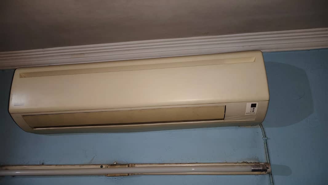 Acson Split AC 3