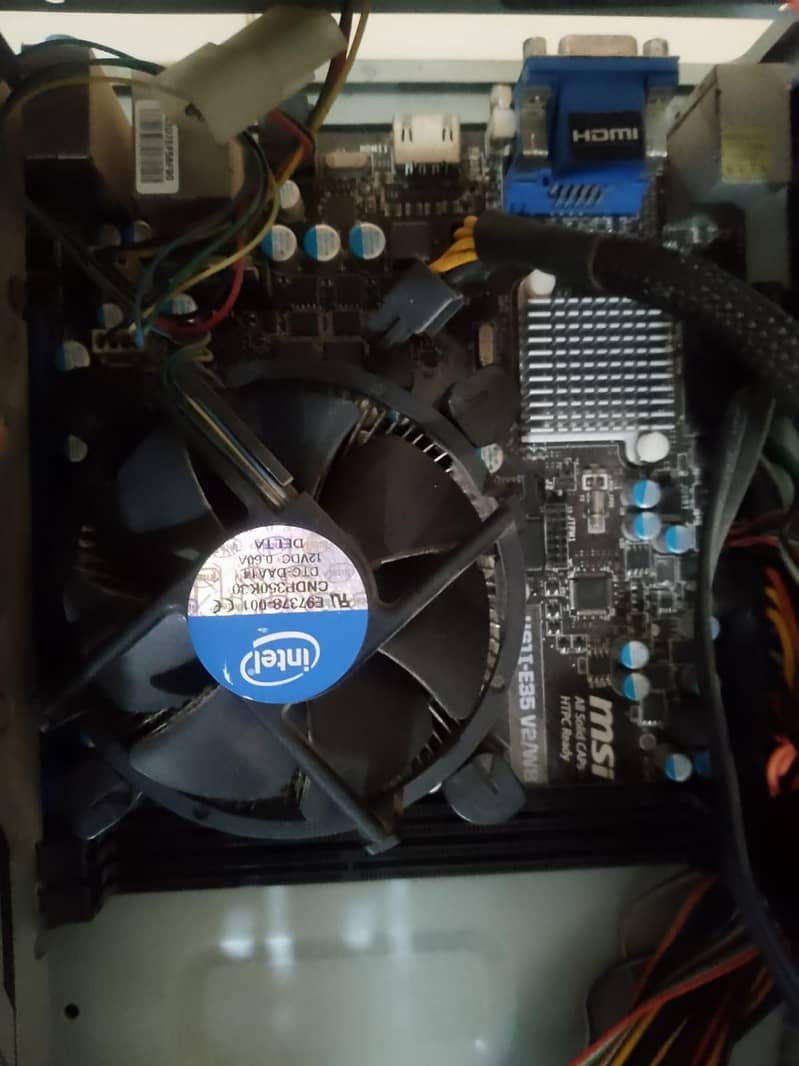 Gaming PC 2