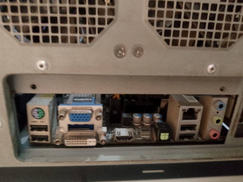 Gaming PC 5
