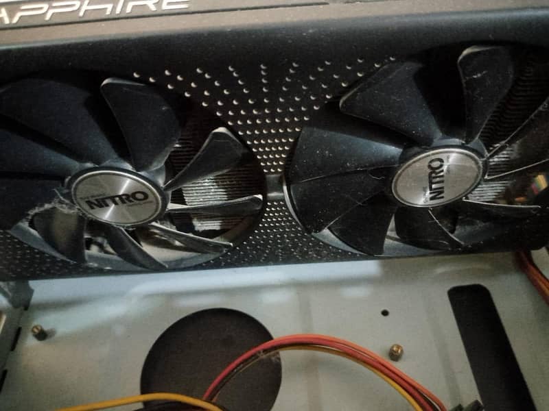 Gaming PC 6