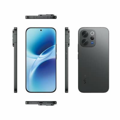 Vivo V70 5G