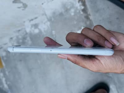 Apple iPhone 8 Plus