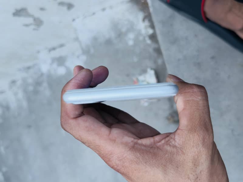 Apple iPhone 8 Plus 1