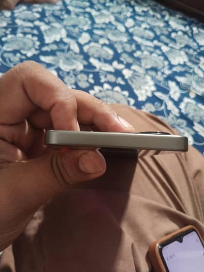 OPPO A5 Pro