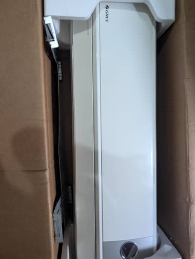 Gree ac