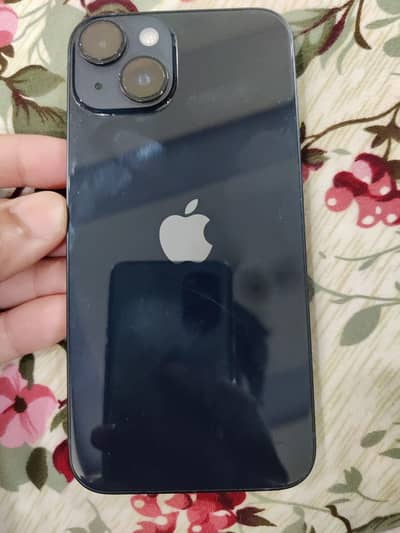 Iphone 14 Non pta 128 gb