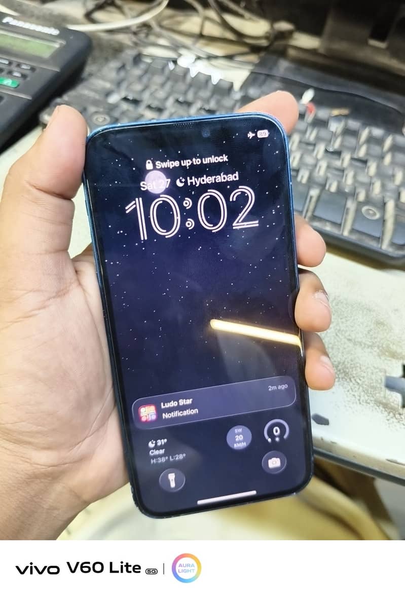 Iphone 12 jv 1