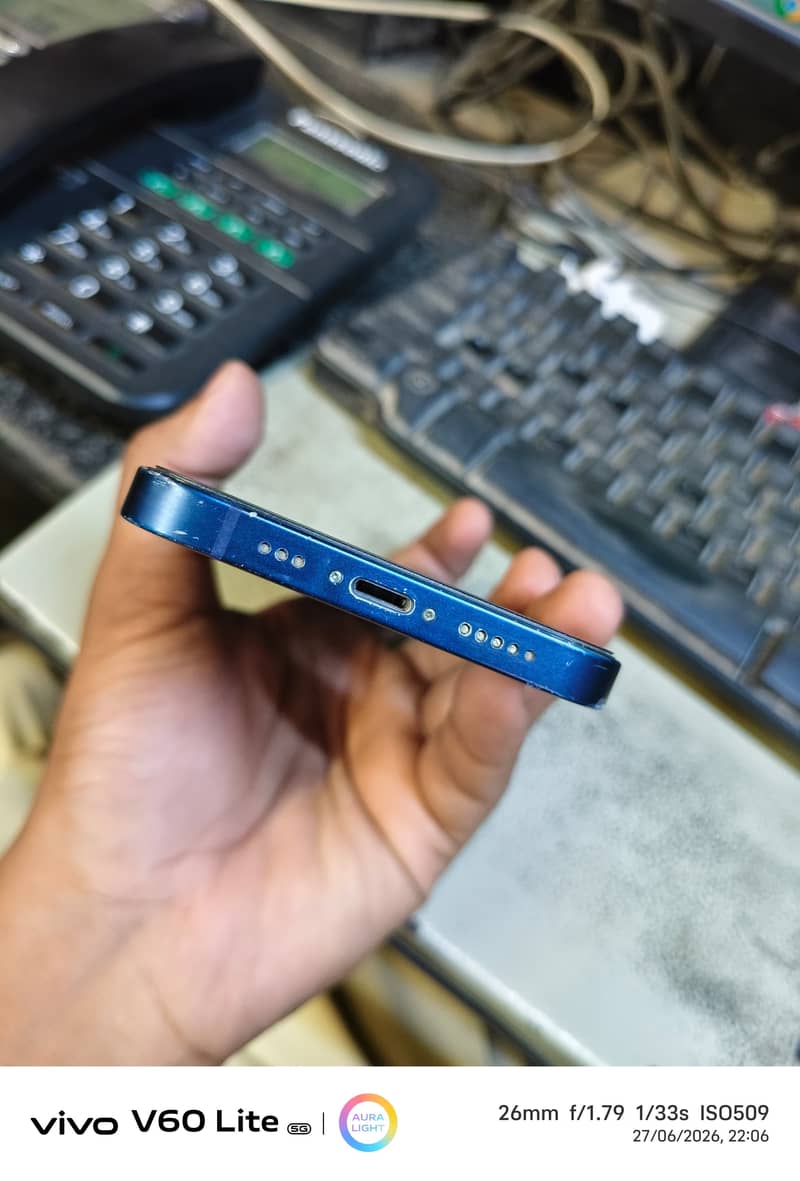 Iphone 12 jv 3