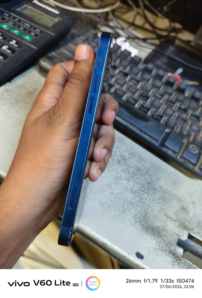 Iphone 12 jv 4