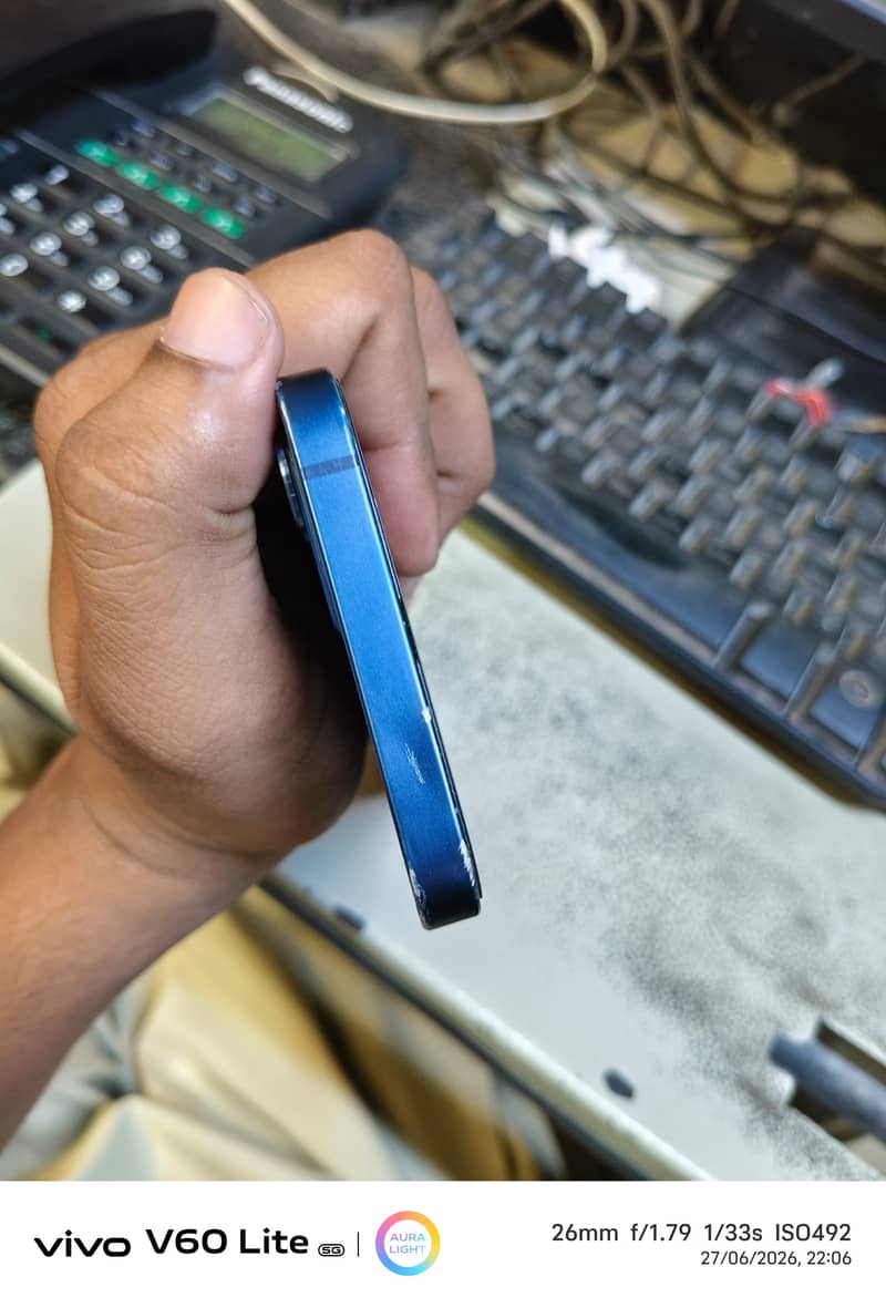 Iphone 12 jv 5