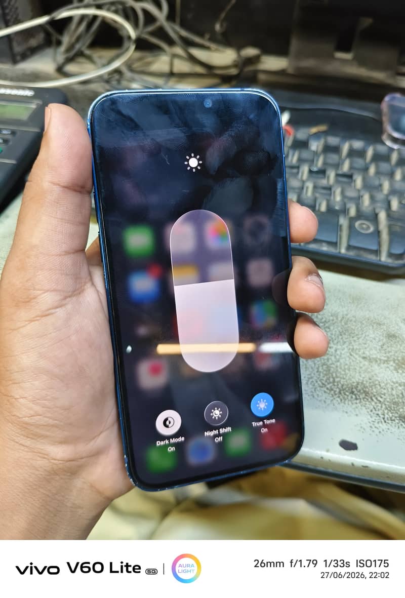 Iphone 12 jv 6
