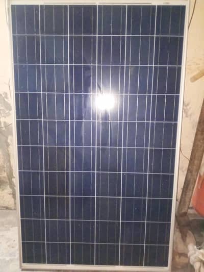 300w solar panel 11palat battery 12gaz ter dc mppt charge controller
