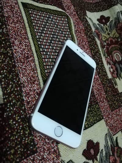Apple iPhone 7