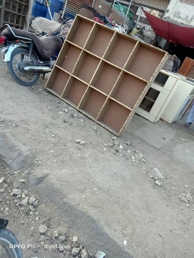 03118653110