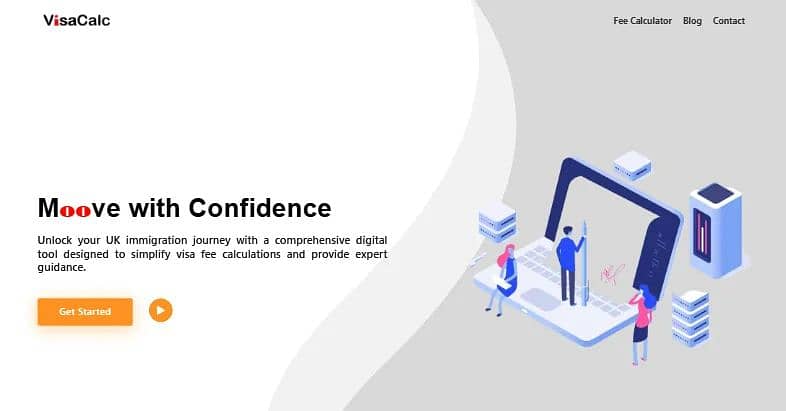 Website and Software Development 3