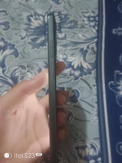 Motorola Other Model