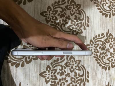 Apple iPhone 17 Pro Max pta approved 256