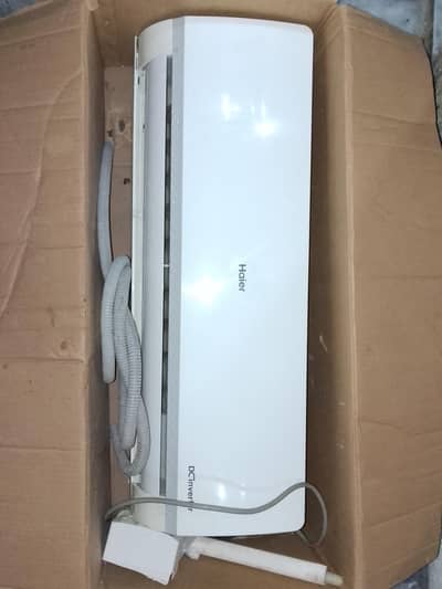 Room Air conditioner indoor unit