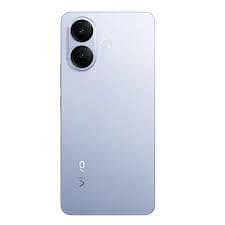 Vivo V60 Lite 4G