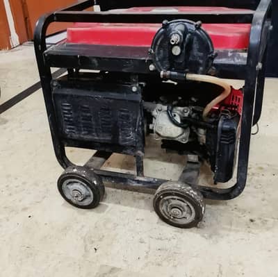 urgent sale gas kit install price negotiable serious customers msg kre