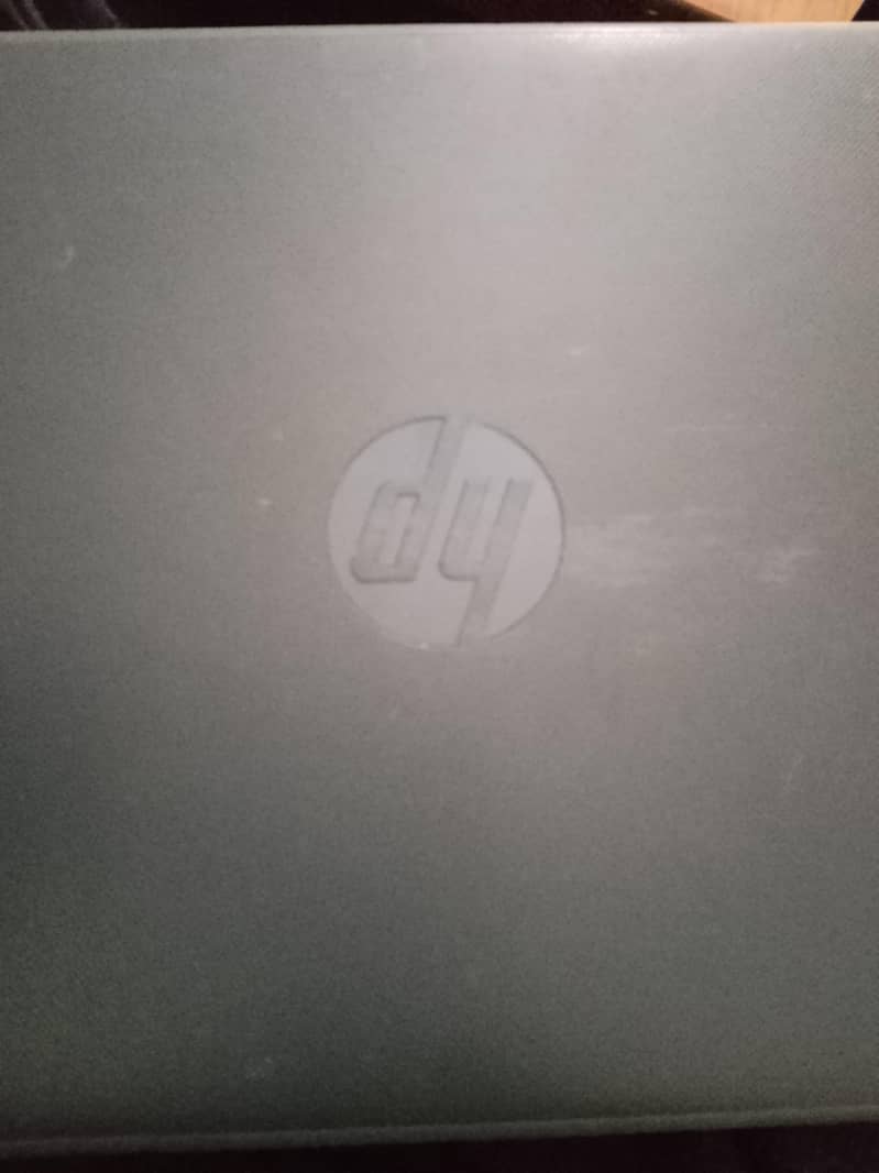 Chromebook 1