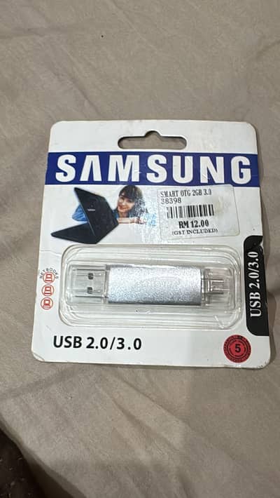 32 gb USB and 2gb to 32 USB available and memory cards be available
