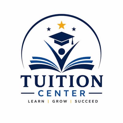 Home Tuition