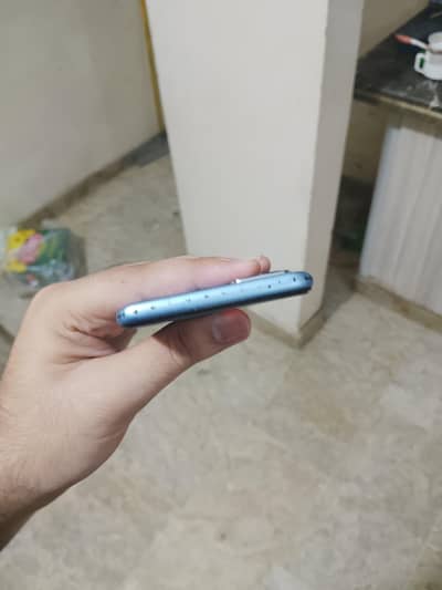 Realme 9i