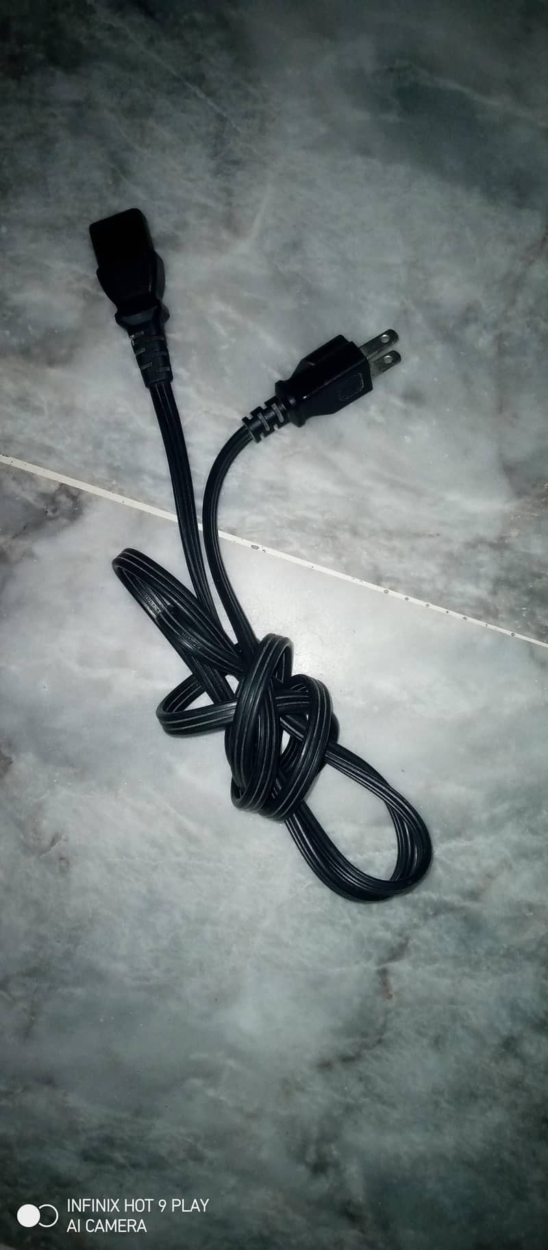 cables for PC 1