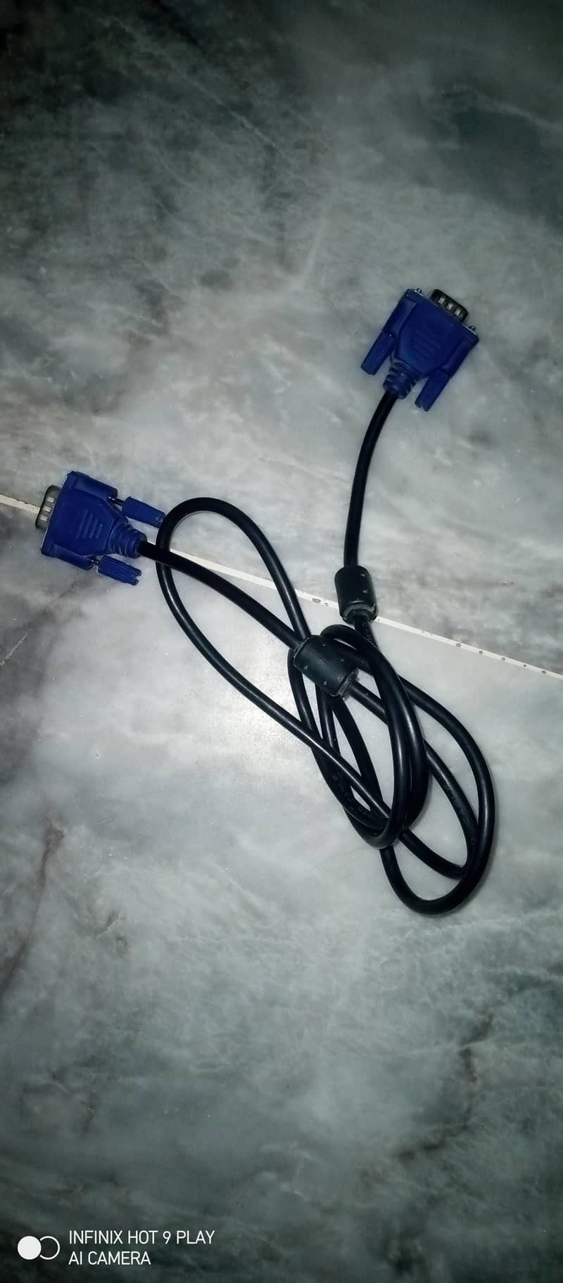 cables for PC 2