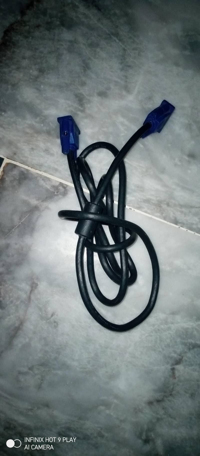 cables for PC 3