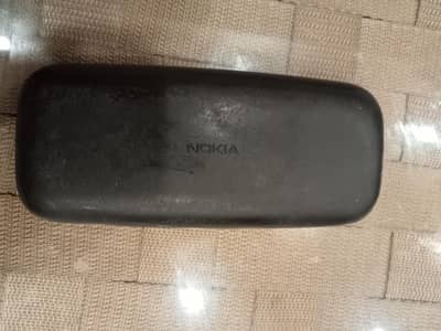 Nokia 101