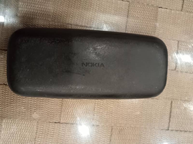 Nokia 101 0