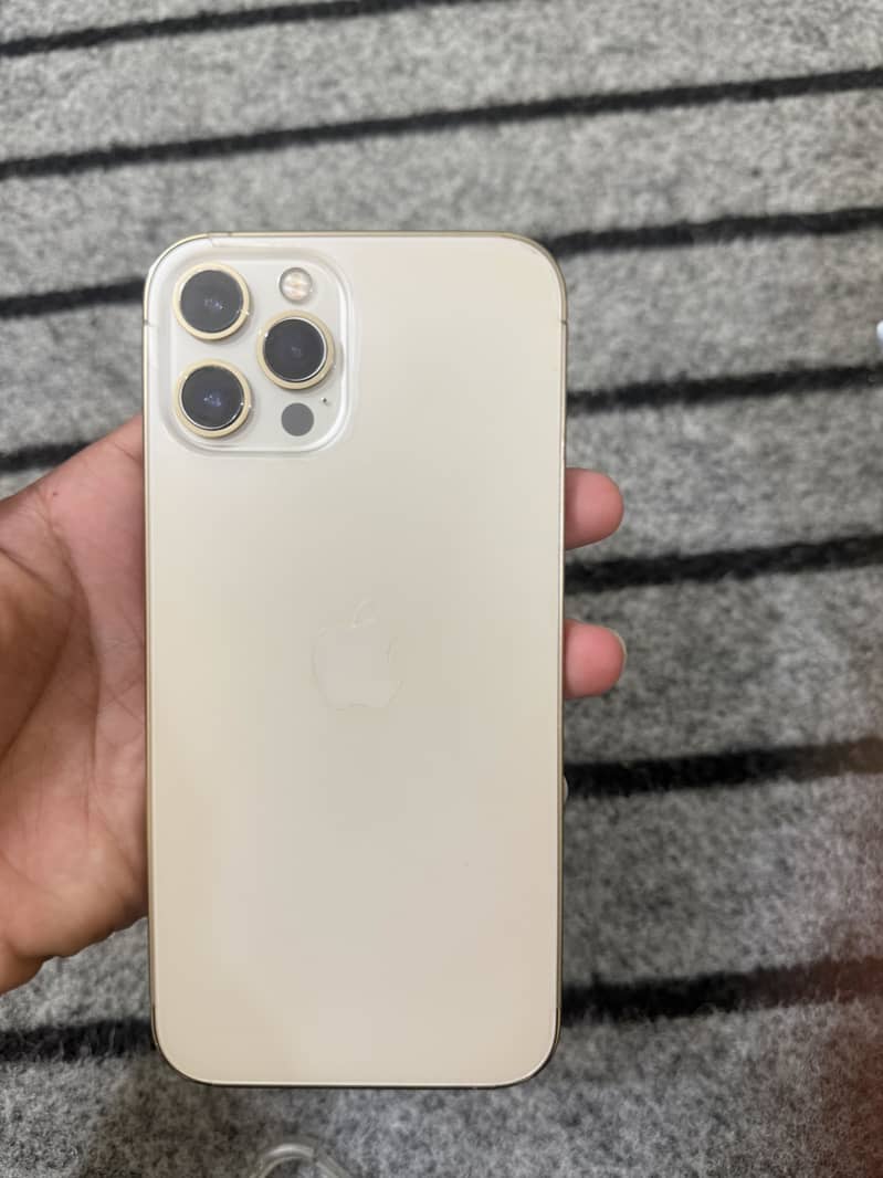 12PRO MAX 4